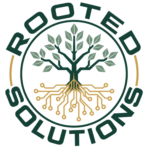 Rooted Solutions